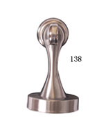 合頁(yè)制造的精湛工藝 揭陽(yáng)中進(jìn)金屬制品廠的匠心傳承